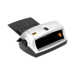 Essendant LAMINATORHEAT FREEBKSR