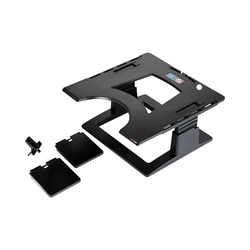 Essendant&nbsp;RISERNOTEBOOKCC