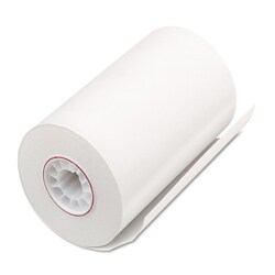 Essendant ROLL3-1/8X9072RL/CS, Quantity: Case of 72