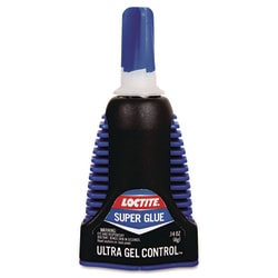 Essendant GLUELOCTITE ULTRA GEL4G