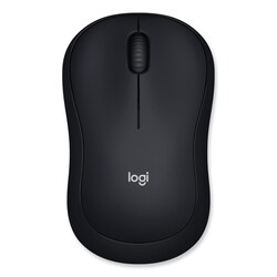 Essendant MOUSEWIRELS M185BK