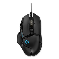 Essendant MOUSEG502LGHTSPDHERO