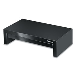 Essendant&nbsp;RISERMONITORBK