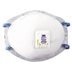 Essendant&nbsp;RESPIRATORP95 MAINT.FREE