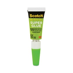 Essendant&nbsp;ADHESIVESUPR GLUE4PKCR