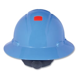 Essendant&nbsp;HARDHAT20/CTBE