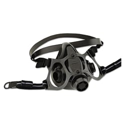 Essendant&nbsp;RESPIRATOR7700HALFLG
