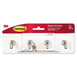 Essendant HOOKKEY RAIL