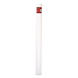 Essendant MAILERMAIL TUBE 7982WH
