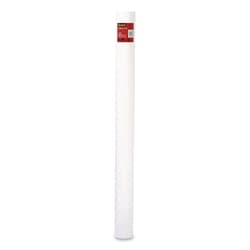 Essendant&nbsp;MAILERMAIL TUBE 7979WH