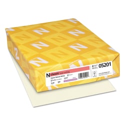 Essendant PAPERCLASSIC LINEN 24WE