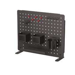 Essendant&nbsp;ORGANIZERPEGBOARDBK
