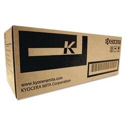 Essendant&nbsp;TONERFS4100DNBK