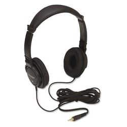 Essendant HEADSETHI-FI HEADPHONE