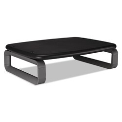 Essendant&nbsp;STANDMONITOR15