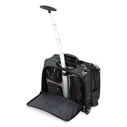 Essendant&nbsp;CASECOMPROLLERBK