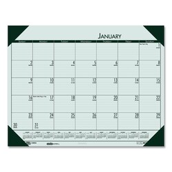 Essendant&nbsp;CALENDAR12MO22X17DSKGN
