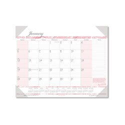 Essendant&nbsp;CALENDARDSKPDBRST CNPK