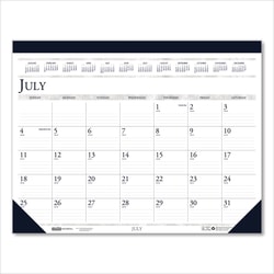 Essendant&nbsp;CALENDARDSKPDACAD22X17