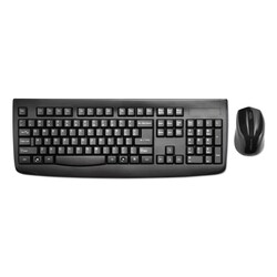 Essendant&nbsp;KEYBOARDWRLS DSKTPLIFE