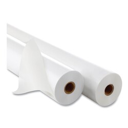 Essendant&nbsp;FILMR0LL5002/PK
