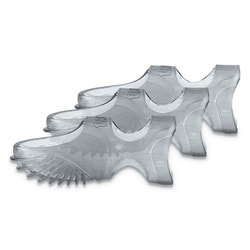 Essendant FINGER PADTIPPIGRIPCLR
