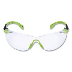 Essendant&nbsp;GLASSES20/CT