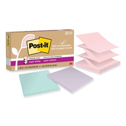 Essendant&nbsp;PAPERWNDRLSTPST6PKAST