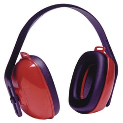 Essendant EARMUFFQUIET MLTI PSTN