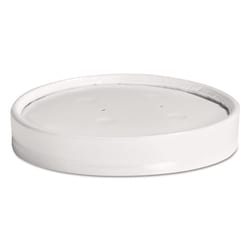 Essendant&nbsp;CONTAINER8-16OZFD40/25