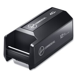 Essendant&nbsp;BATTERY12AH40VBK