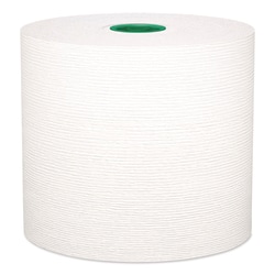 Essendant TOWELSCOTT PRO HRTWH