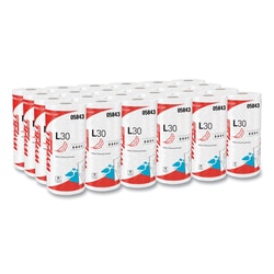 Essendant&nbsp;WIPESWYPALL L30 SM-RL WH