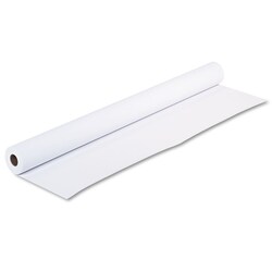 Essendant PAPERHVYWT60X225