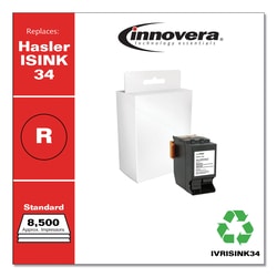 Essendant INKNEOPOST ISINK34RD