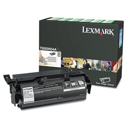 Essendant TONERF/T6505254 HYBK