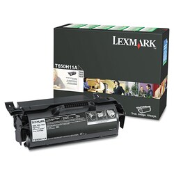 Essendant TONERF/T6505254 HYBK