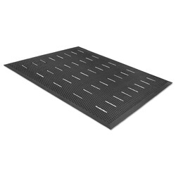 Essendant MAT3X4FREE FLOWCOMFBK