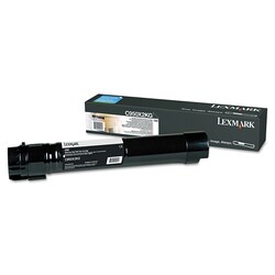 Essendant TONERC950 HYBK