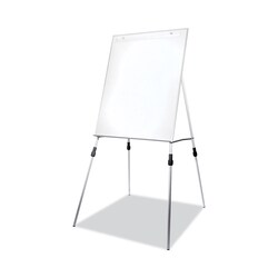 Essendant EASEL46X29.5 DRY ERASWH