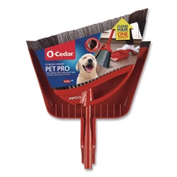 Essendant BROOMPETPROBROOMW/PAN