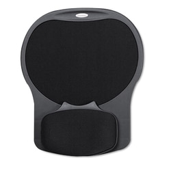 Essendant&nbsp;PADMOUSEand GEL WRSTRESTBK