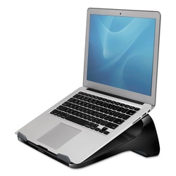Essendant&nbsp;STANDLAPTOPLIFTBK