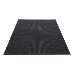Essendant&nbsp;MATECOGUARD 36X60CC