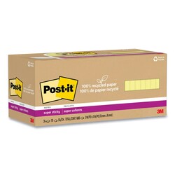 Essendant&nbsp;PADPOST IT24PKYL