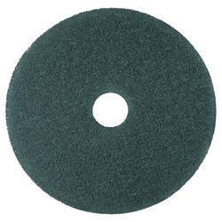 Essendant&nbsp;PADCLEANER17BE