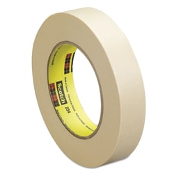 Essendant TAPEMASKING3/4X60YD