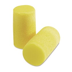 Essendant EARPLUGSCLSCUNCLRD, Quantity: Pack of 200