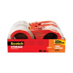 Essendant TAPESTRG TAPE W/DISPCR