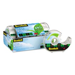 Essendant&nbsp;TAPEGRENR3/4X6006/PK